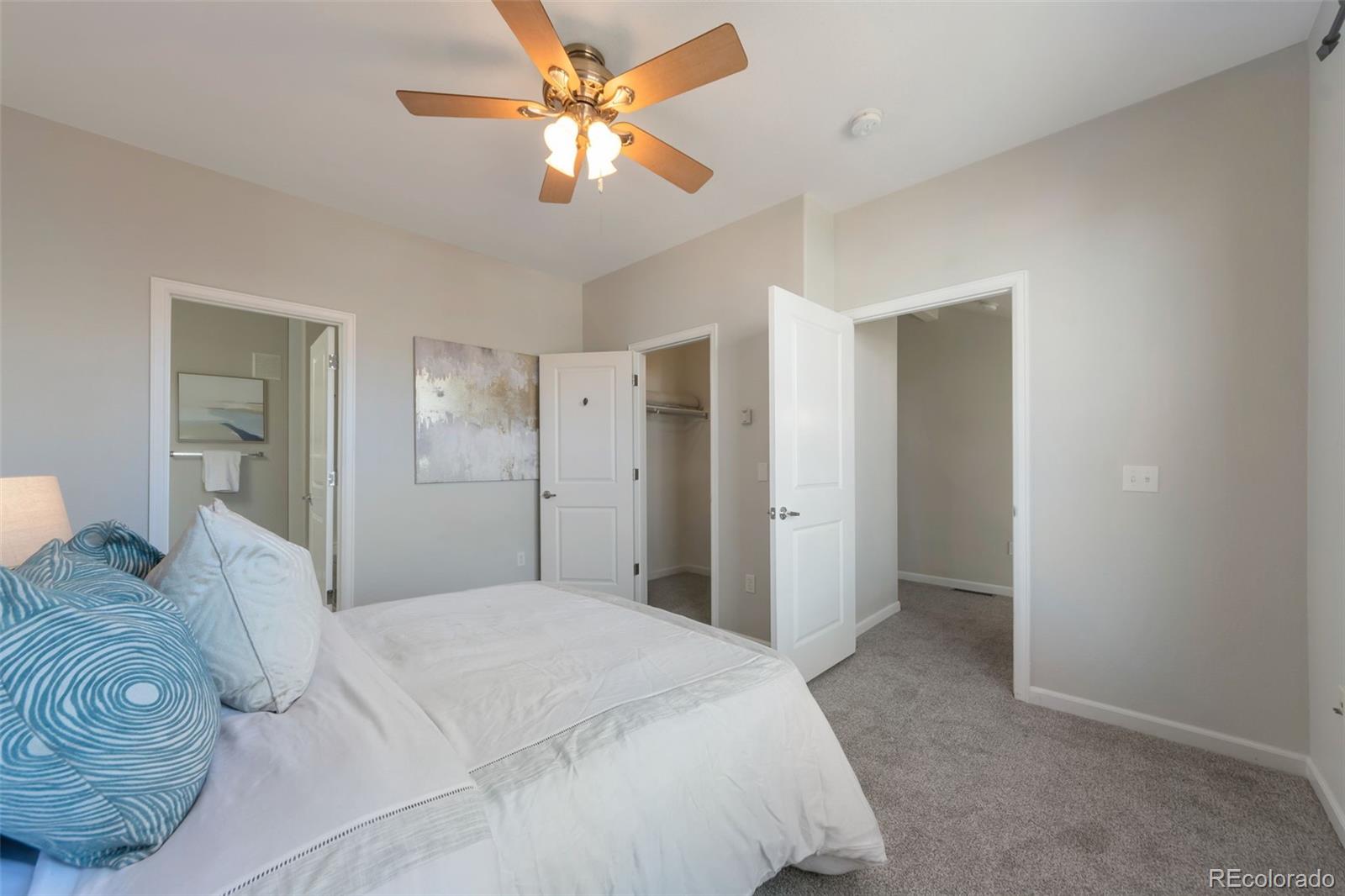 MLS Image #15 for 85  uinta way 603,denver, Colorado