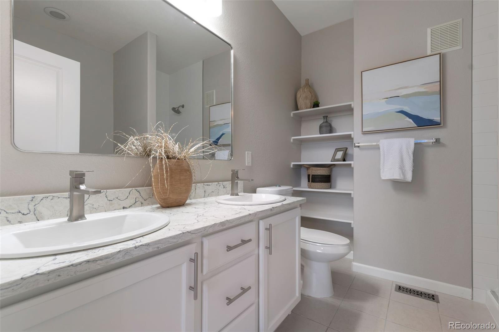 MLS Image #16 for 85  uinta way 603,denver, Colorado