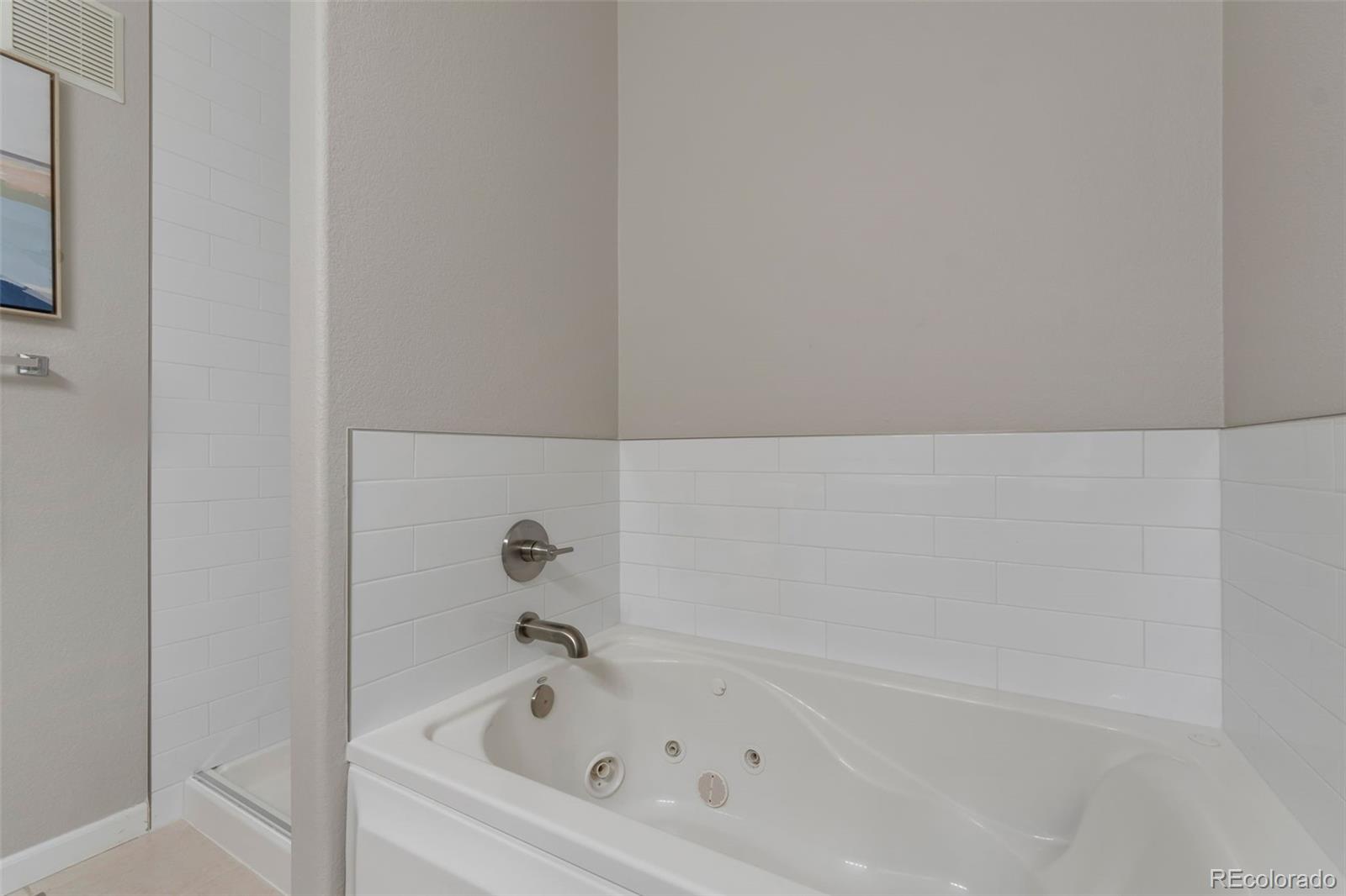 MLS Image #17 for 85  uinta way 603,denver, Colorado