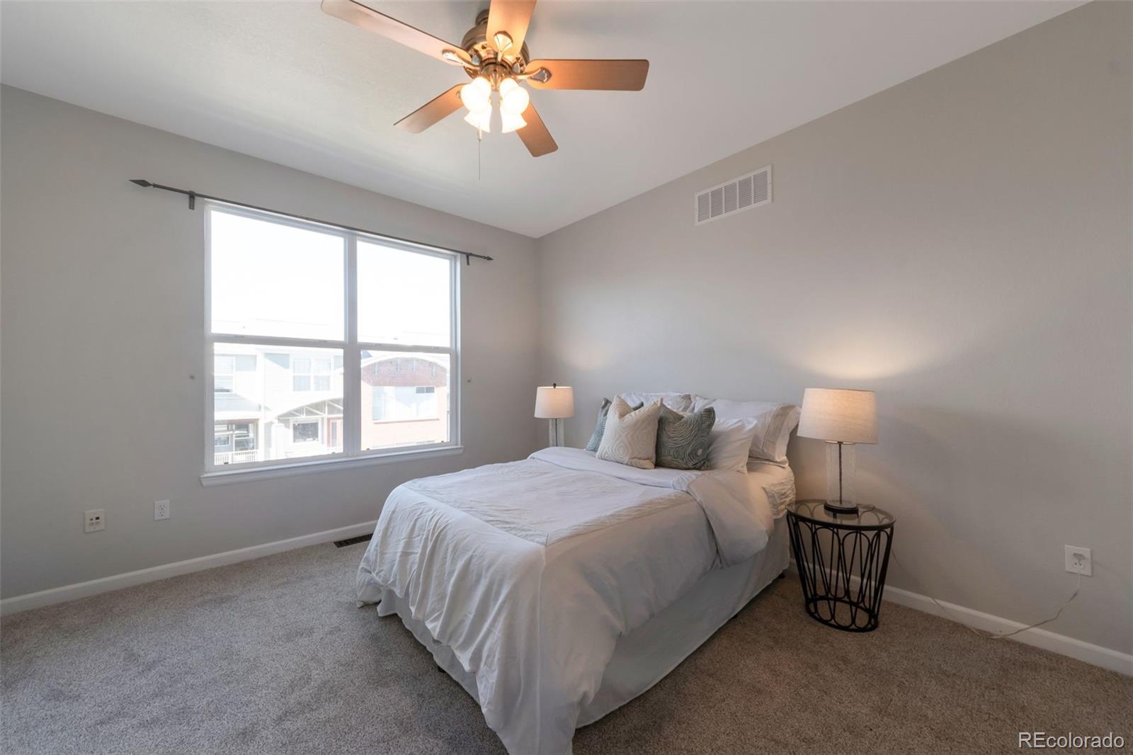 MLS Image #18 for 85  uinta way 603,denver, Colorado