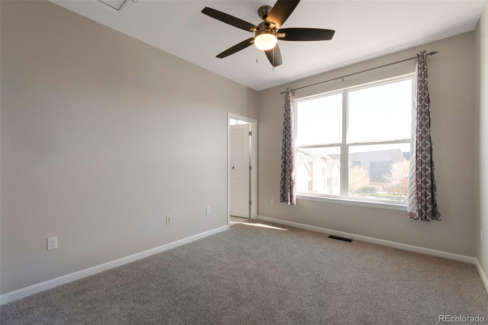 MLS Image #19 for 85  uinta way 603,denver, Colorado