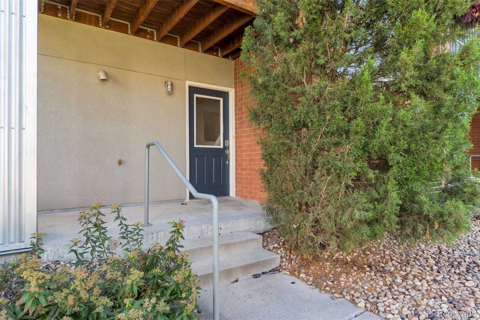 MLS Image #2 for 85  uinta way 603,denver, Colorado
