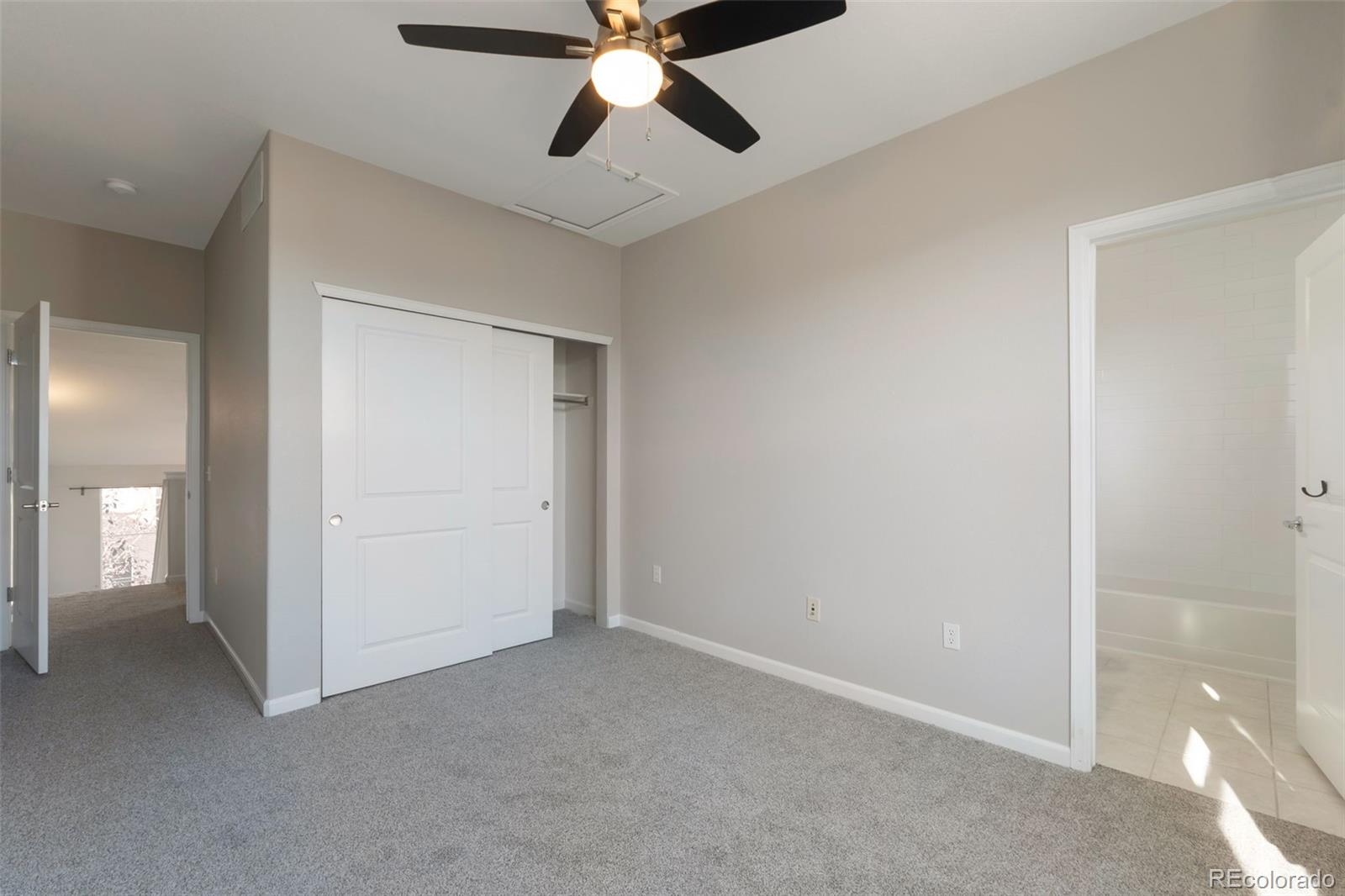MLS Image #20 for 85  uinta way 603,denver, Colorado
