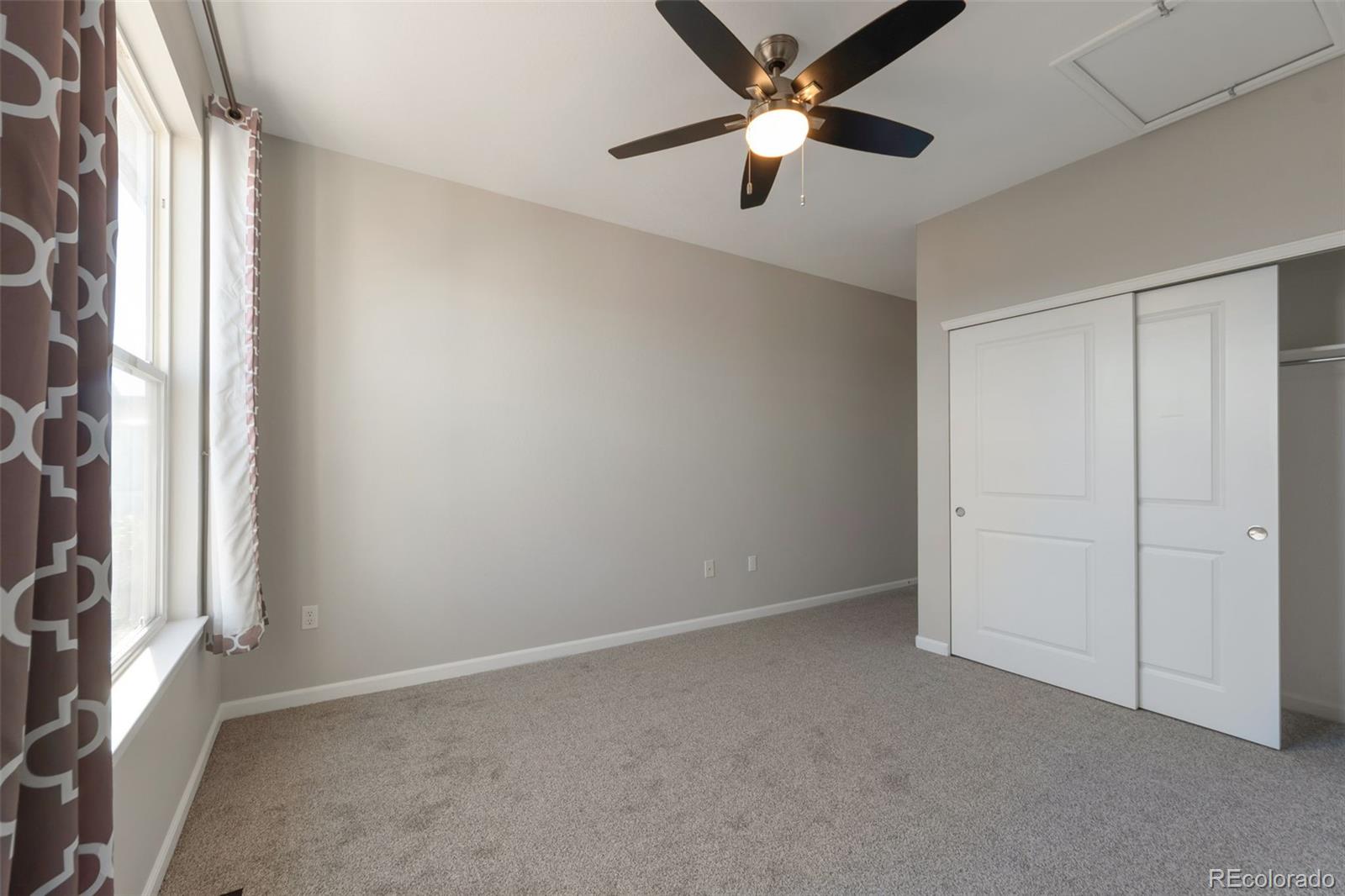 MLS Image #21 for 85  uinta way 603,denver, Colorado