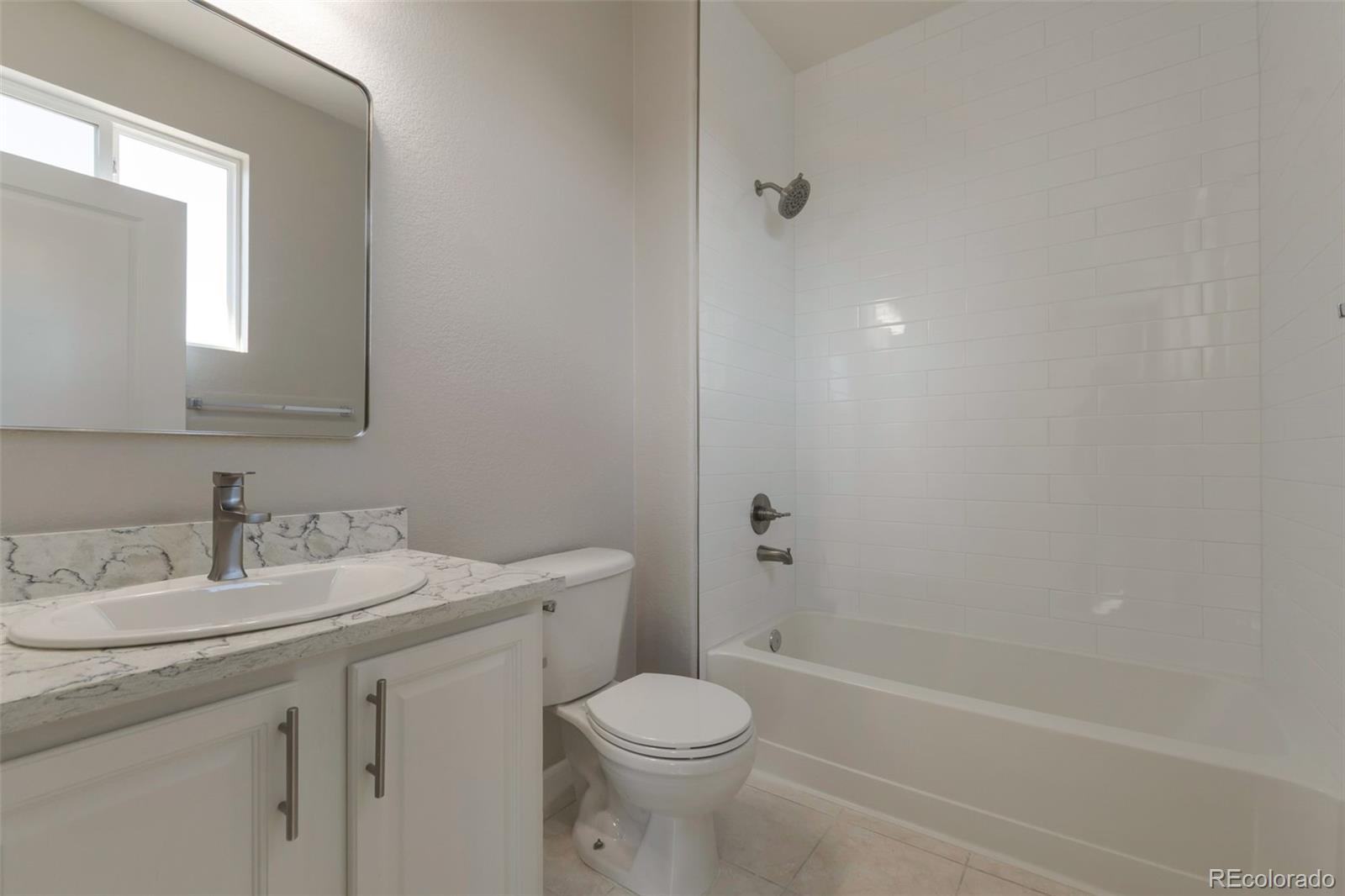 MLS Image #22 for 85  uinta way 603,denver, Colorado