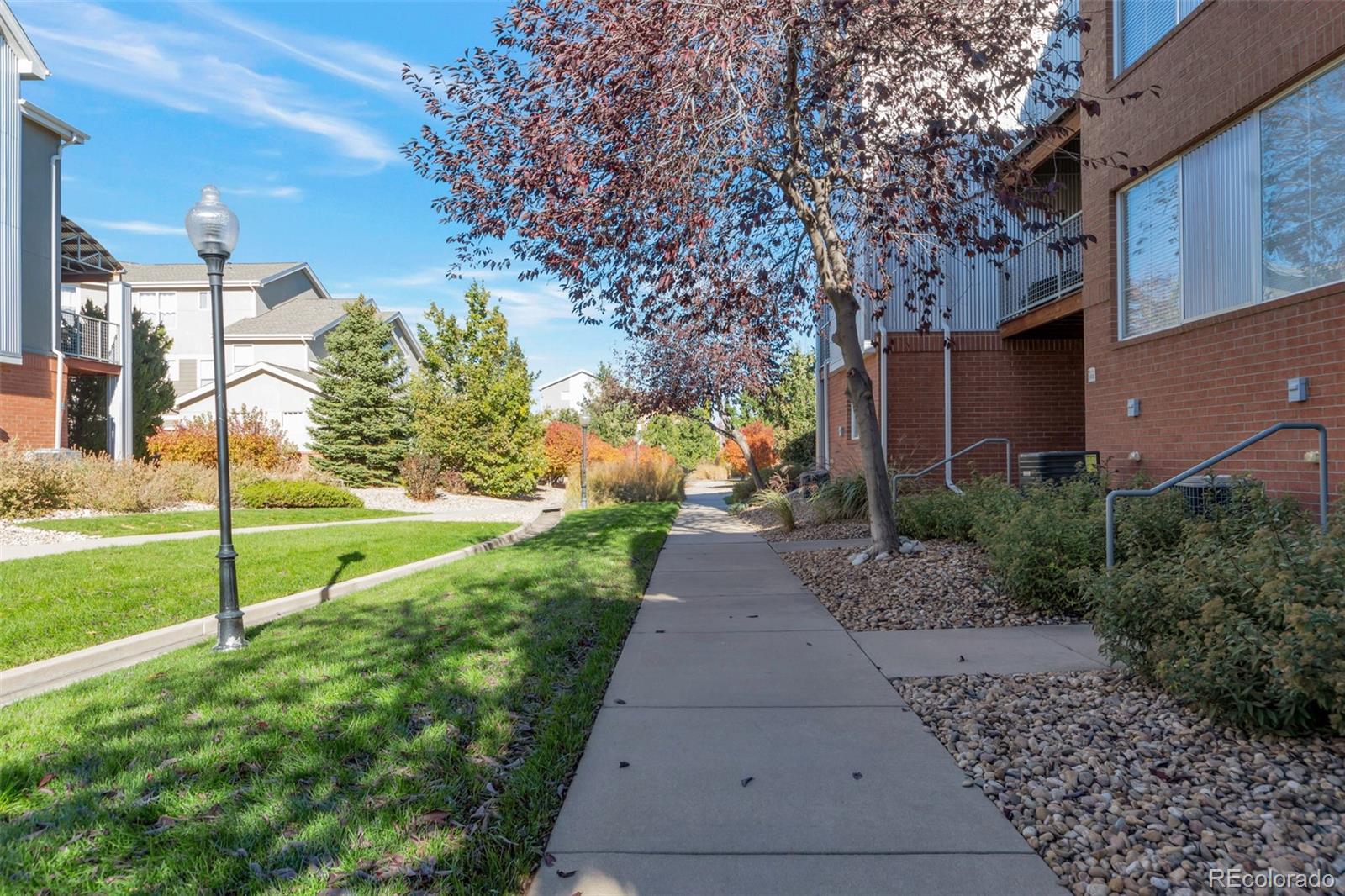 MLS Image #23 for 85  uinta way 603,denver, Colorado