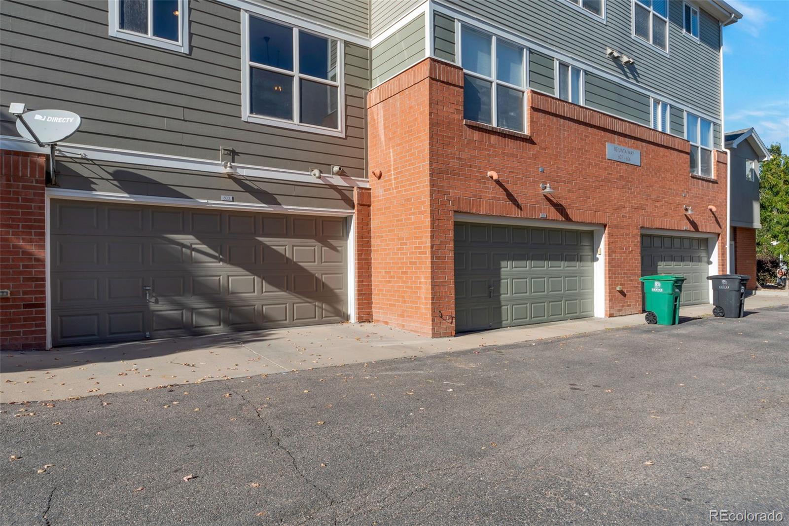 MLS Image #24 for 85  uinta way 603,denver, Colorado