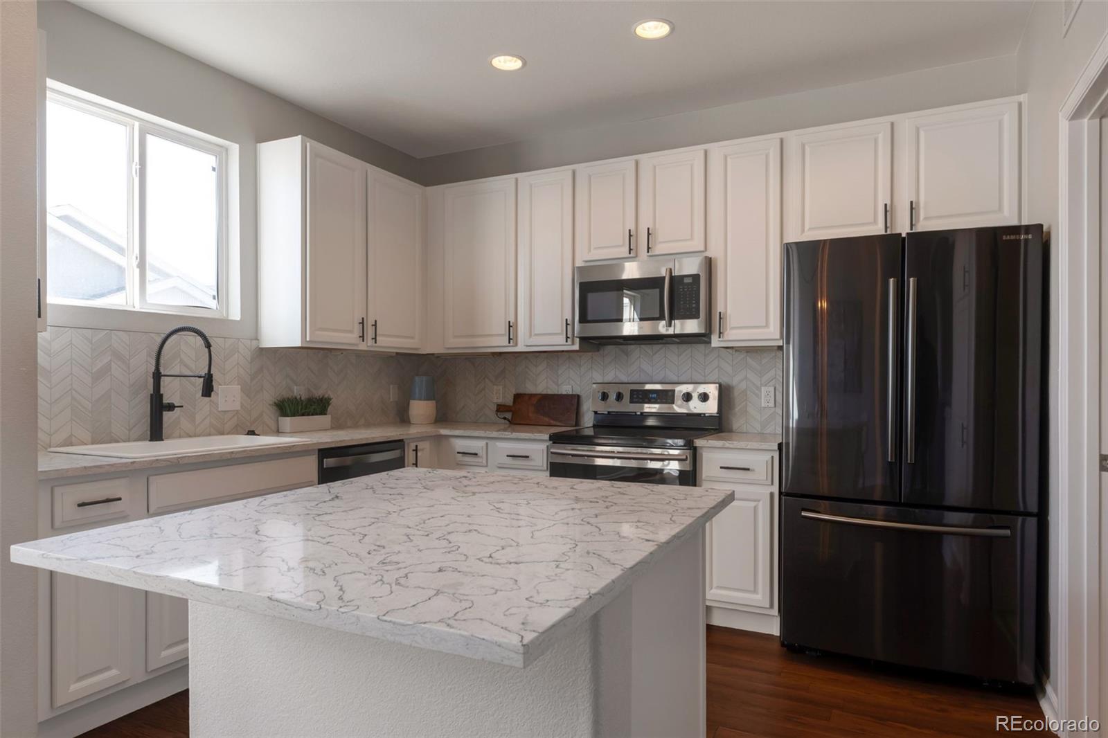 MLS Image #9 for 85  uinta way 603,denver, Colorado