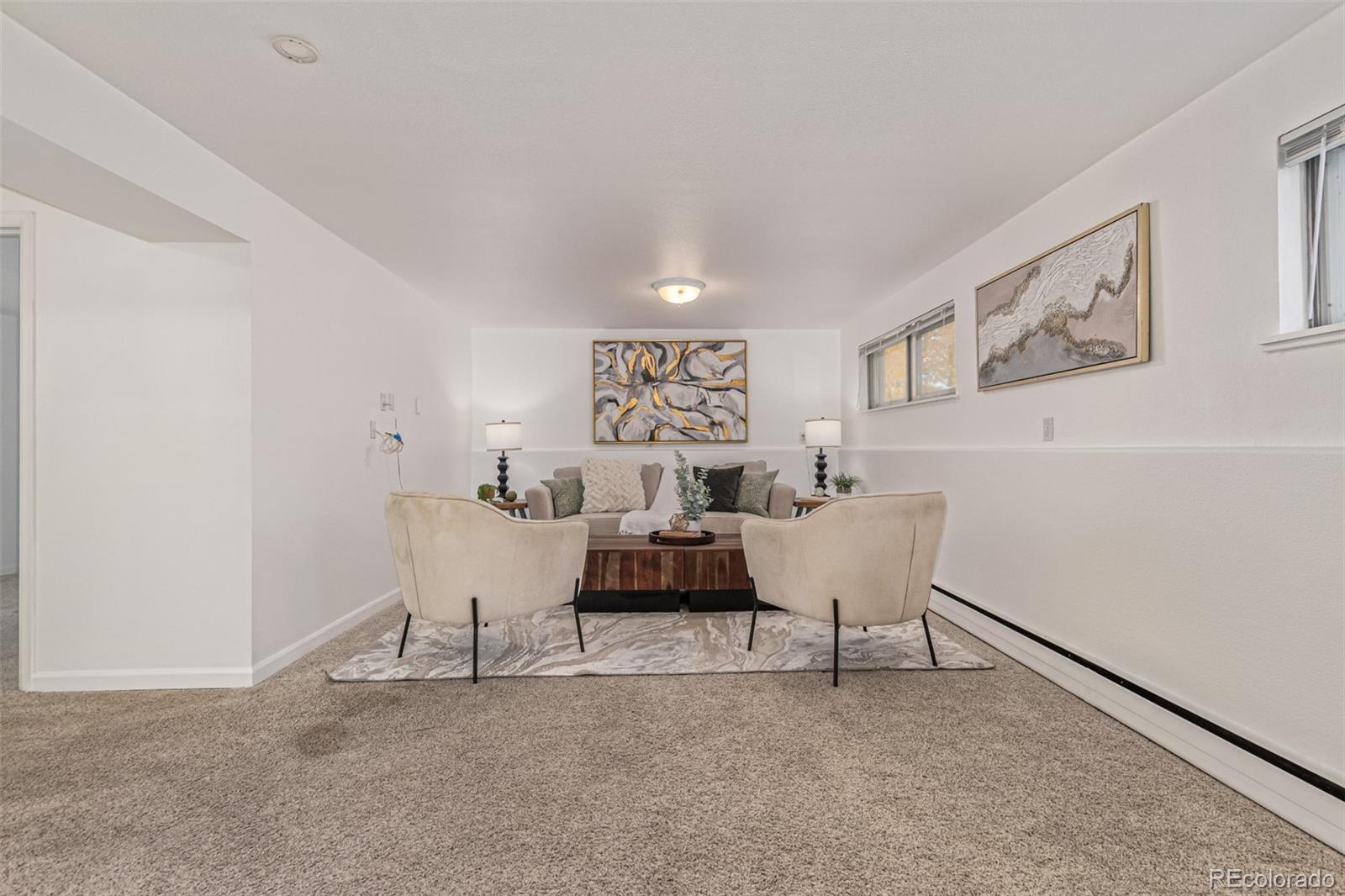 MLS Image #10 for 5132 s newton street,littleton, Colorado