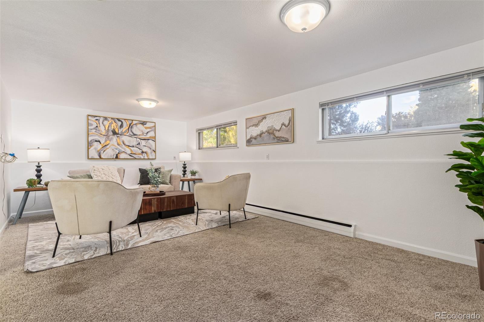 MLS Image #12 for 5132 s newton street,littleton, Colorado