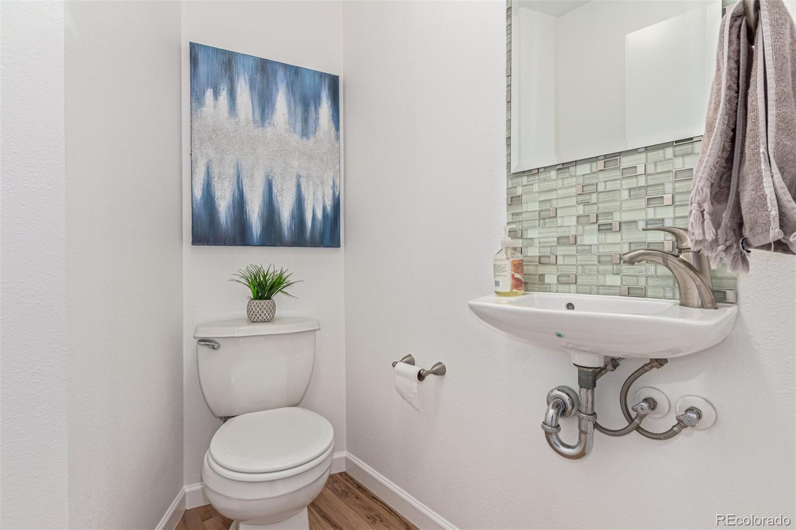 MLS Image #13 for 5132 s newton street,littleton, Colorado