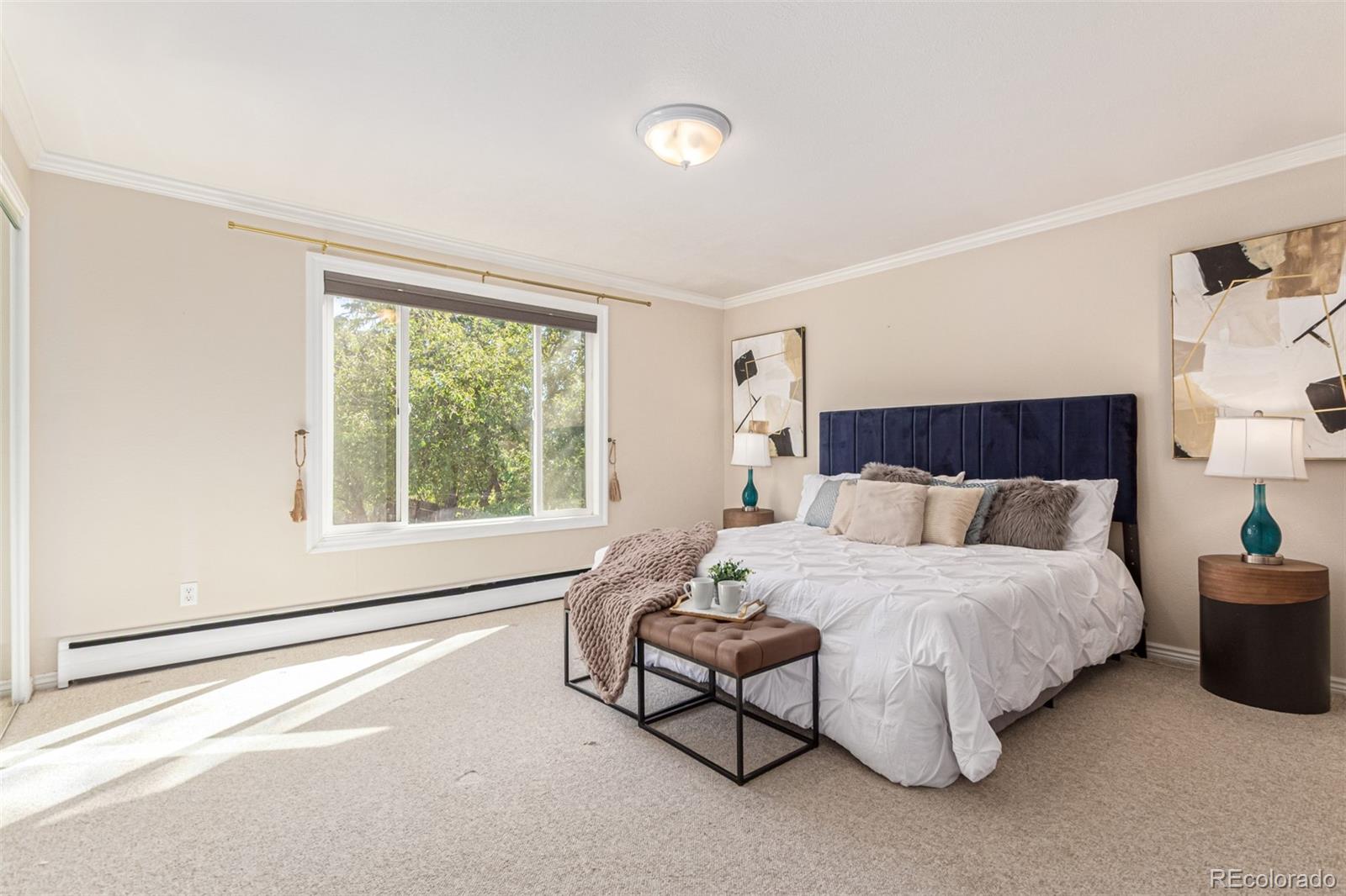 MLS Image #14 for 5132 s newton street,littleton, Colorado