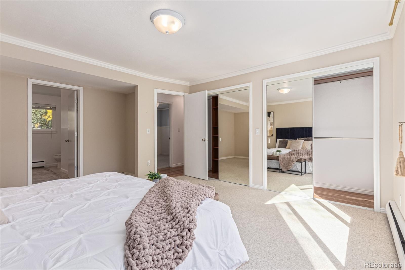 MLS Image #15 for 5132 s newton street,littleton, Colorado