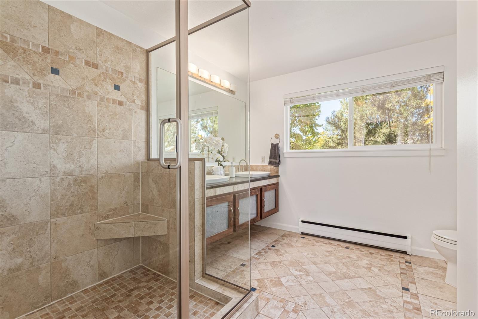 MLS Image #17 for 5132 s newton street,littleton, Colorado