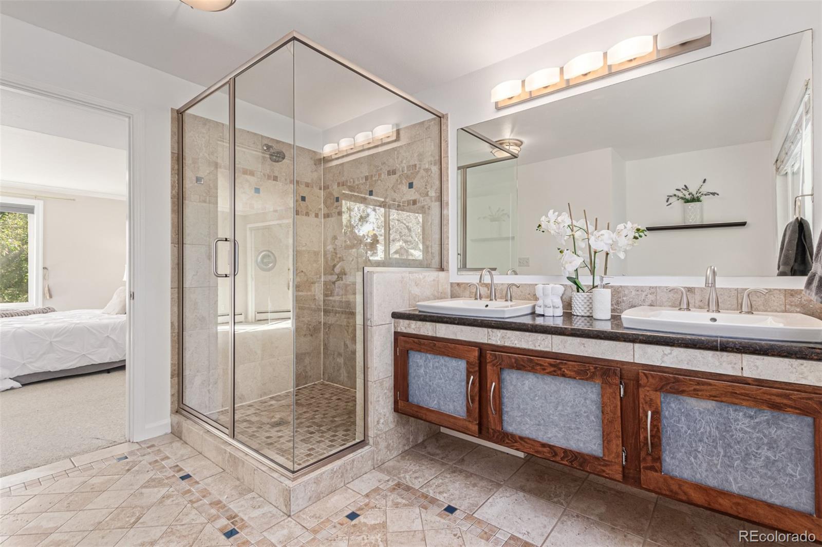 MLS Image #18 for 5132 s newton street,littleton, Colorado