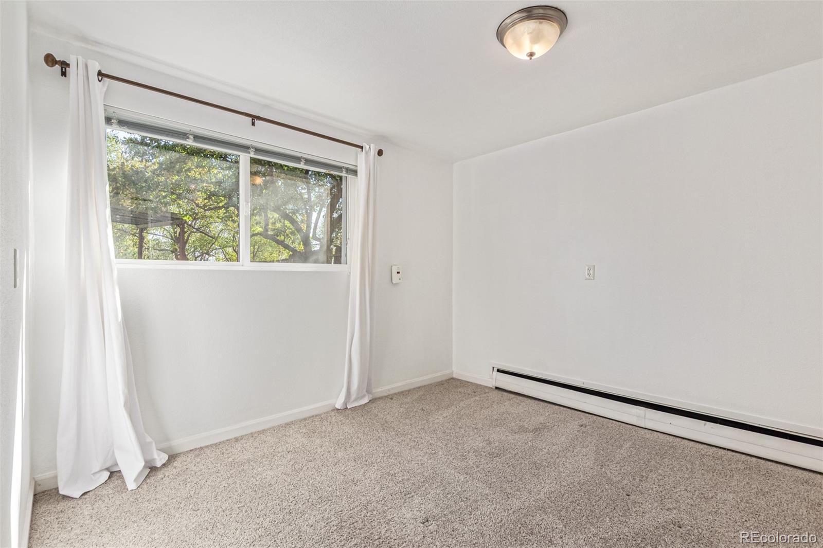 MLS Image #19 for 5132 s newton street,littleton, Colorado