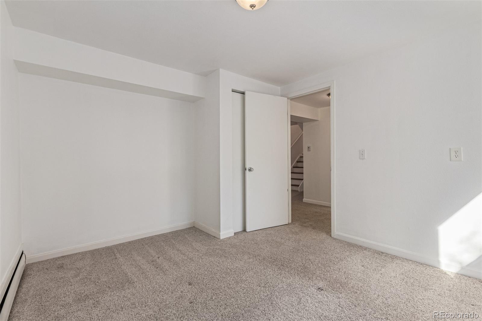 MLS Image #20 for 5132 s newton street,littleton, Colorado