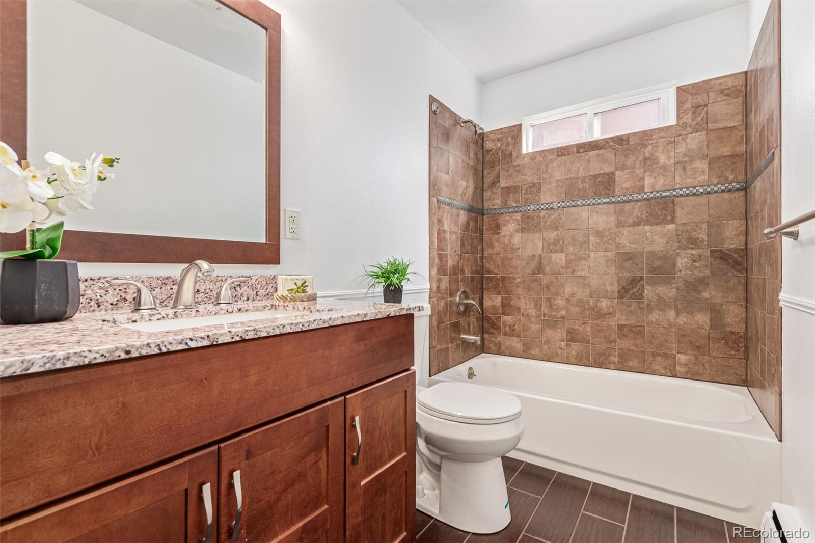 MLS Image #21 for 5132 s newton street,littleton, Colorado