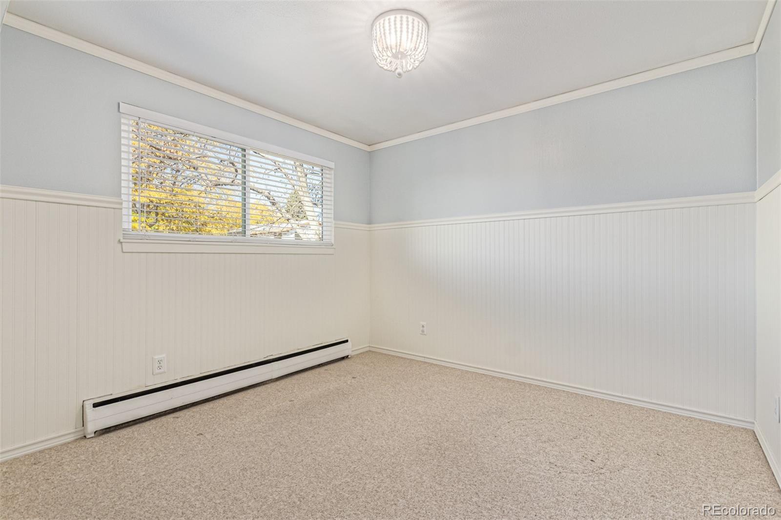 MLS Image #22 for 5132 s newton street,littleton, Colorado