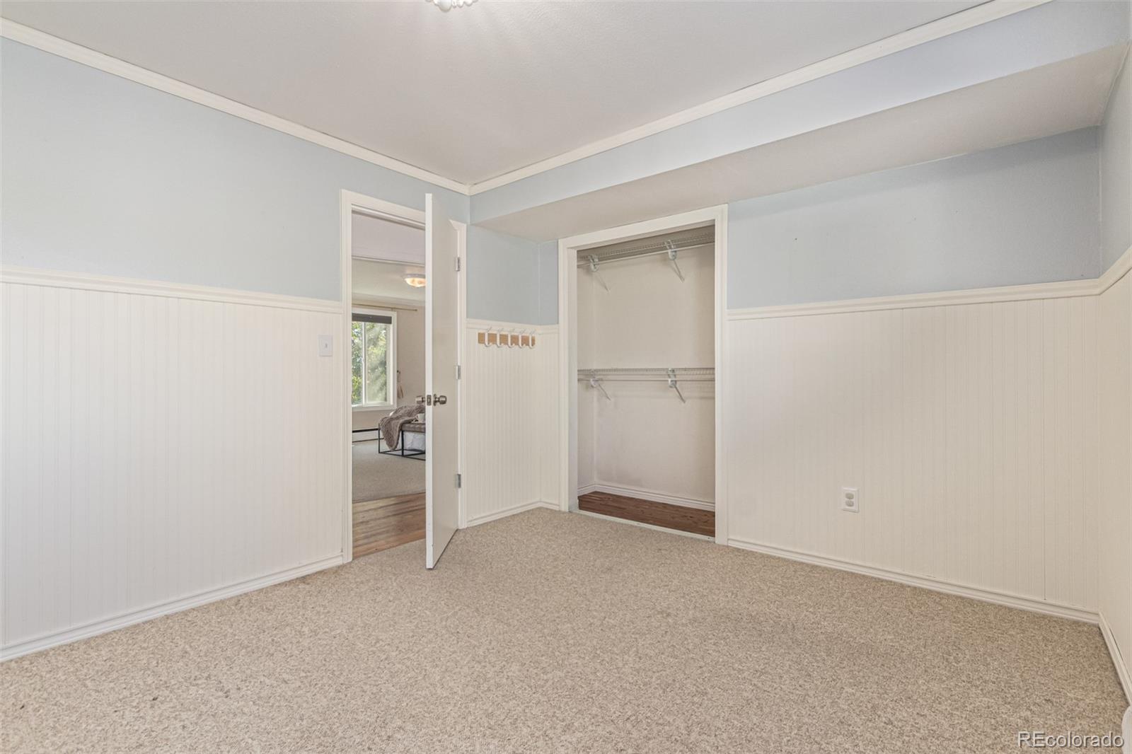 MLS Image #23 for 5132 s newton street,littleton, Colorado