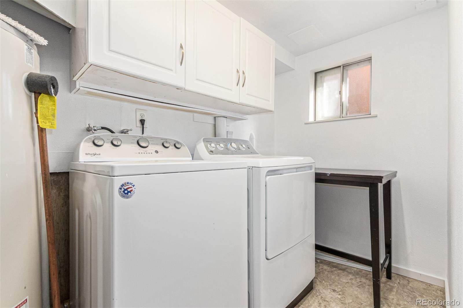MLS Image #24 for 5132 s newton street,littleton, Colorado