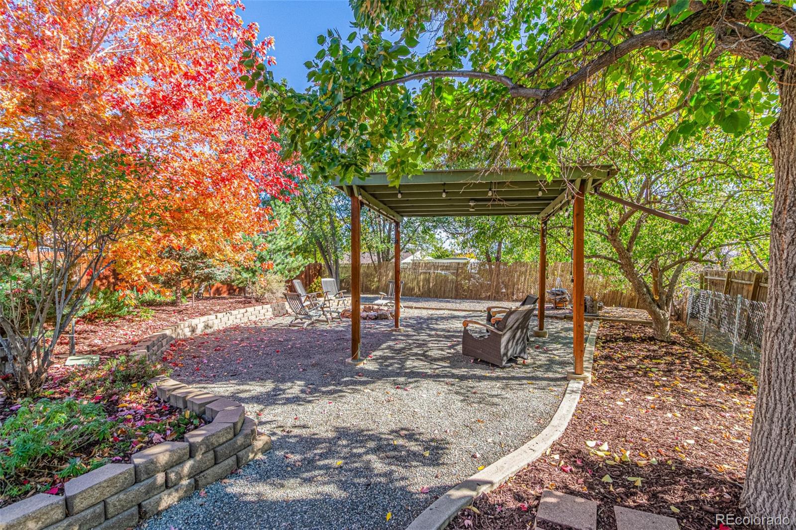 MLS Image #26 for 5132 s newton street,littleton, Colorado