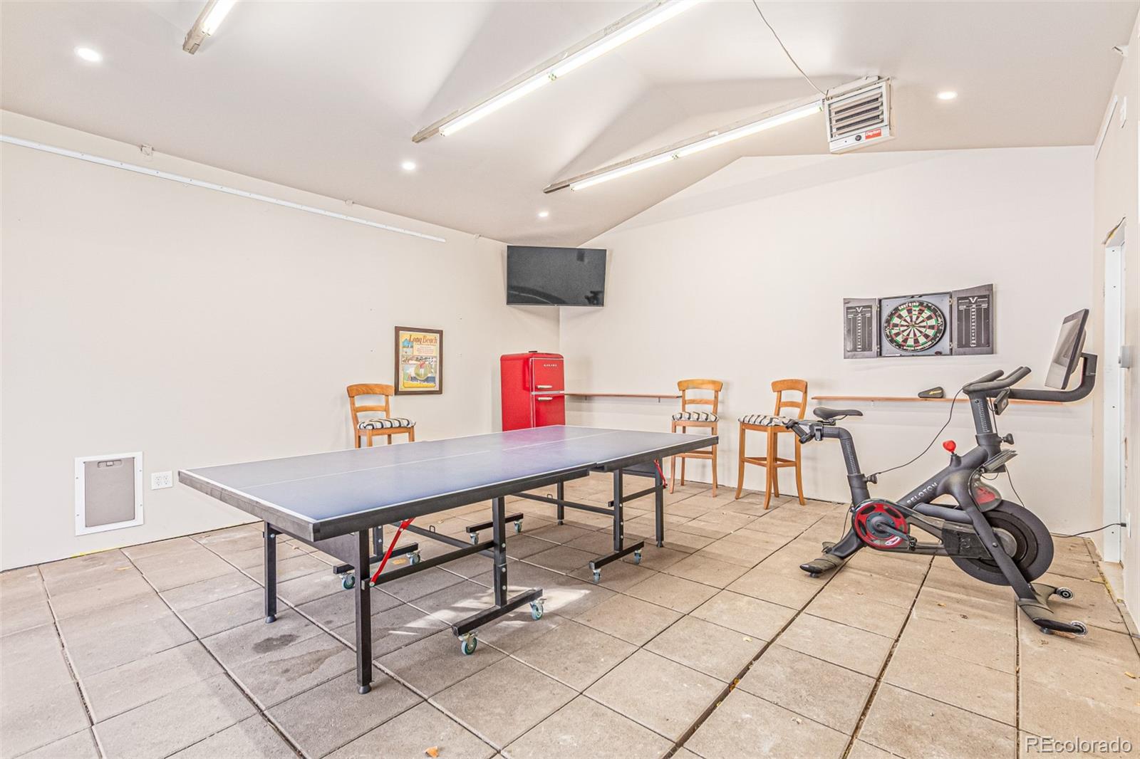 MLS Image #32 for 5132 s newton street,littleton, Colorado