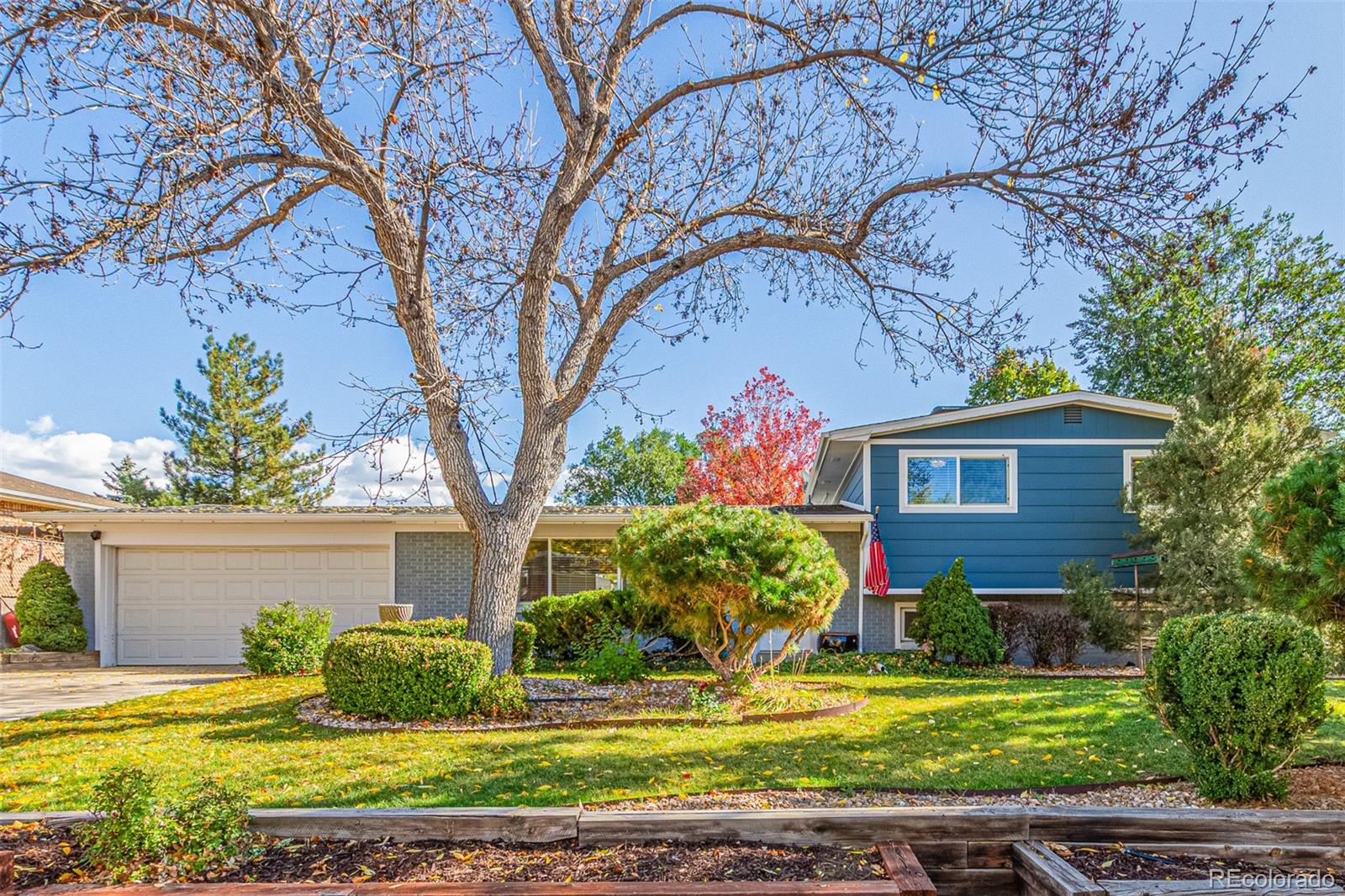 MLS Image #33 for 5132 s newton street,littleton, Colorado