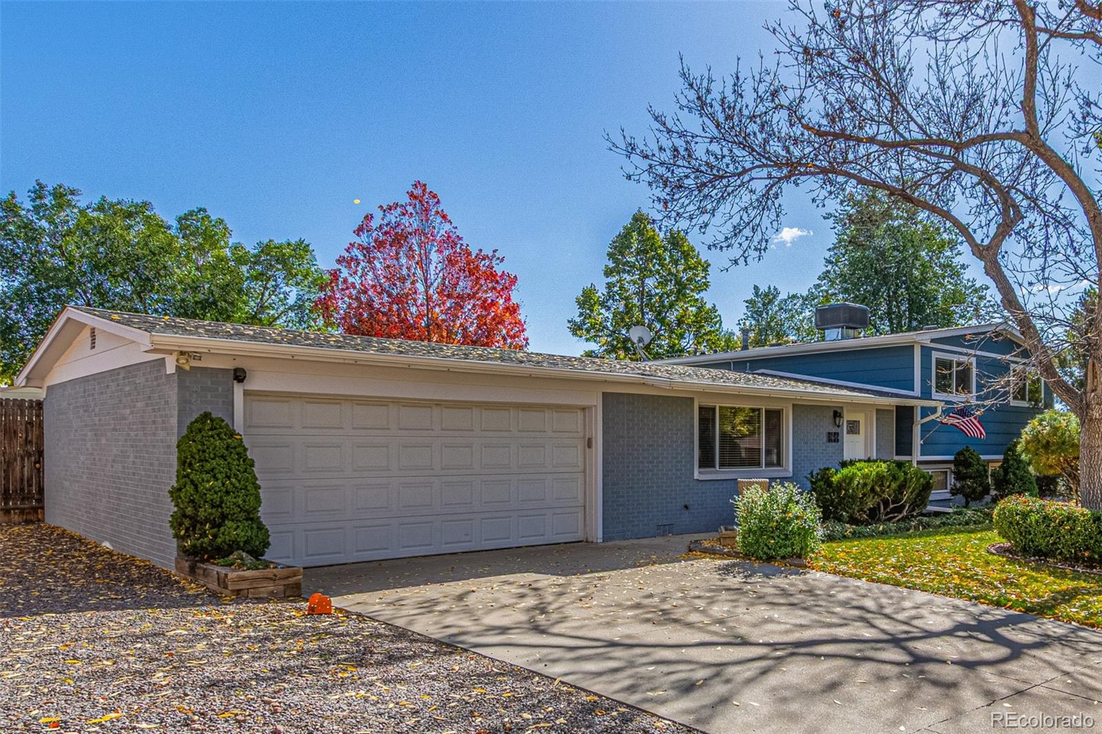 MLS Image #34 for 5132 s newton street,littleton, Colorado
