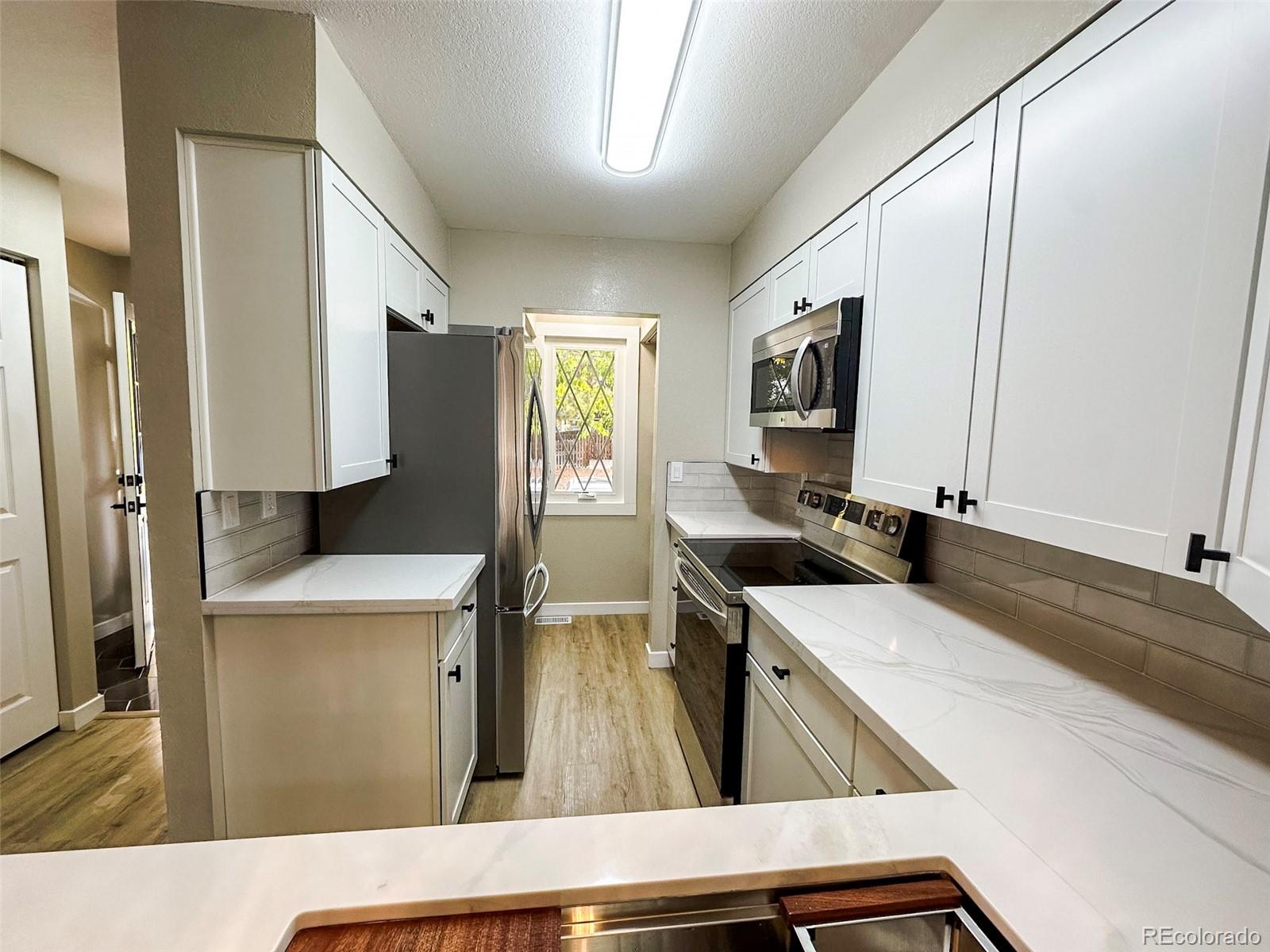 MLS Image #1 for 8181 s fillmore circle ,centennial, Colorado