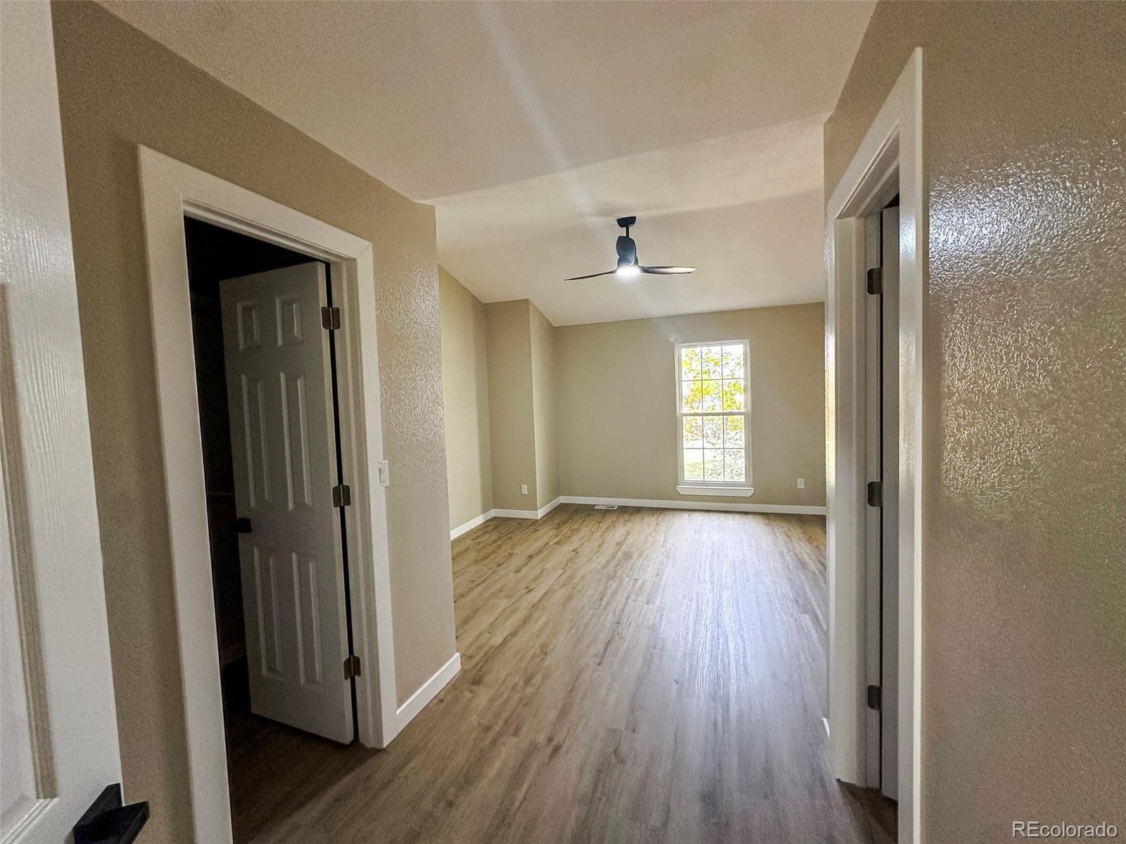MLS Image #10 for 8181 s fillmore circle ,centennial, Colorado
