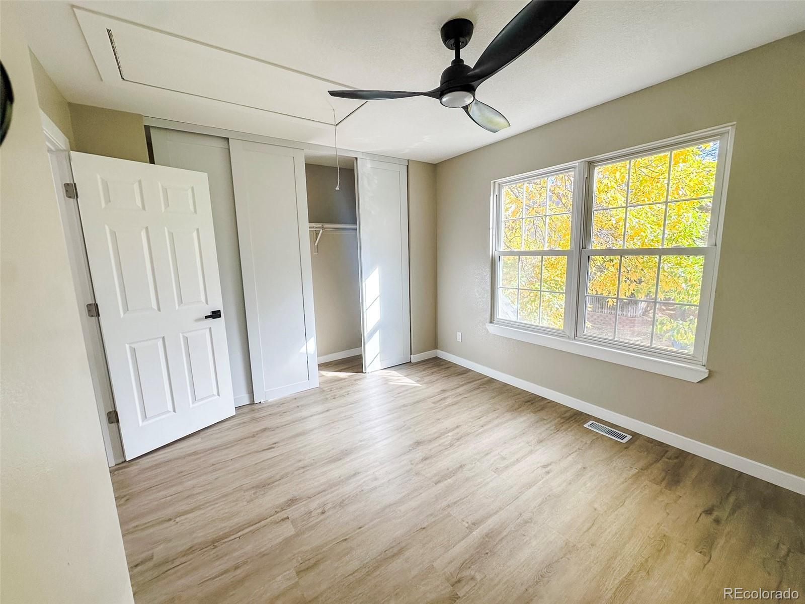 MLS Image #11 for 8181 s fillmore circle ,centennial, Colorado
