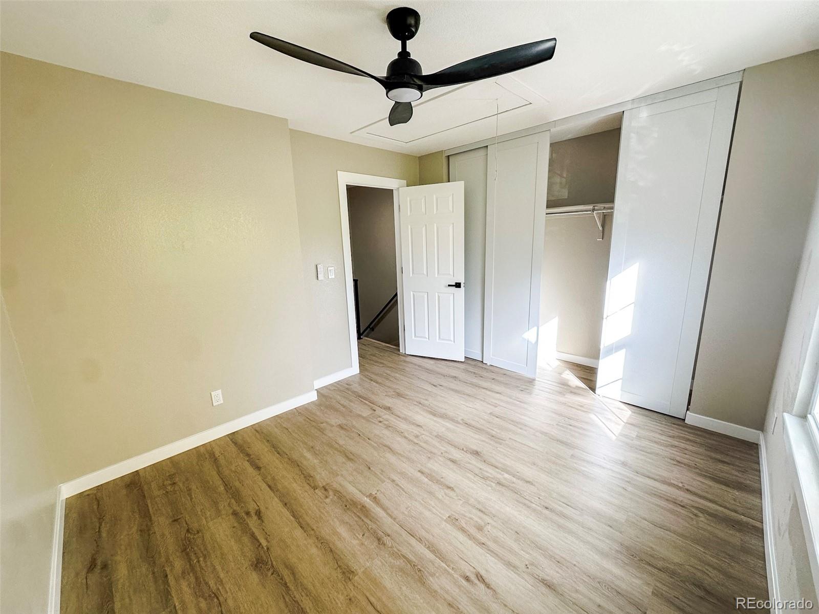 MLS Image #12 for 8181 s fillmore circle ,centennial, Colorado