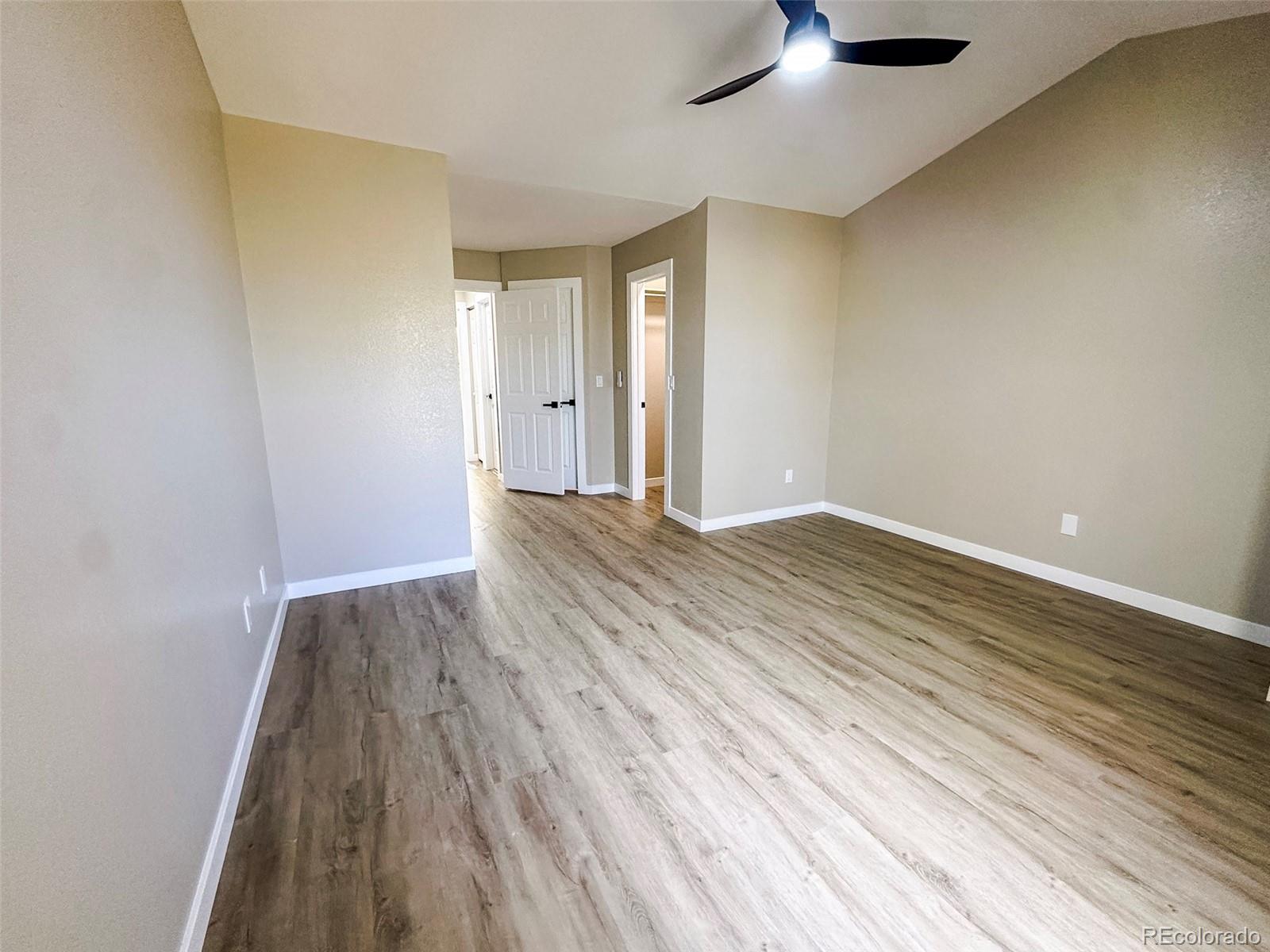 MLS Image #13 for 8181 s fillmore circle ,centennial, Colorado