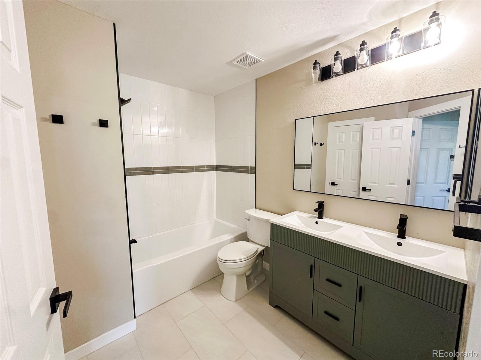 MLS Image #15 for 8181 s fillmore circle ,centennial, Colorado