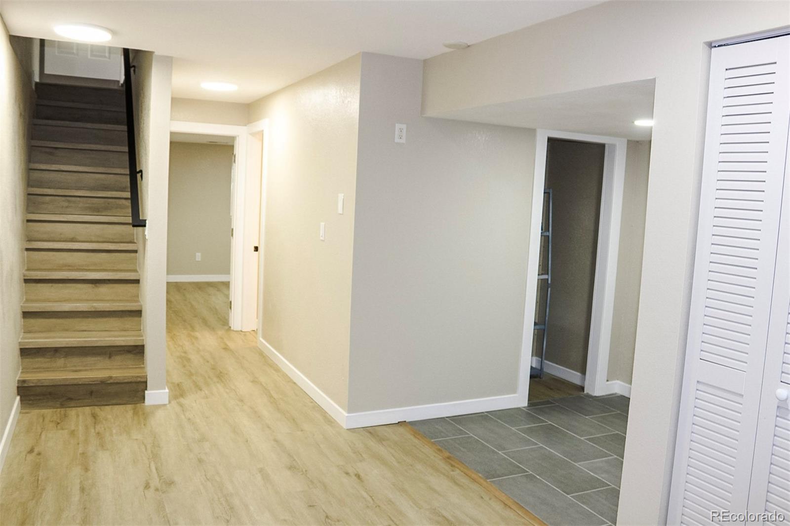MLS Image #16 for 8181 s fillmore circle ,centennial, Colorado