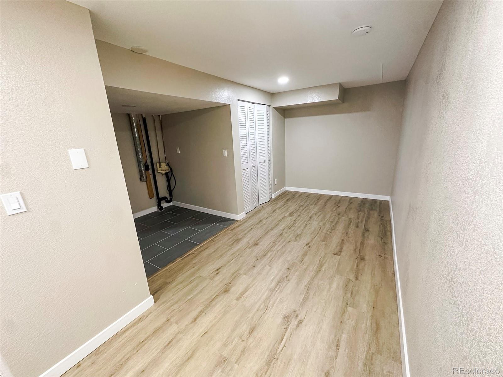 MLS Image #17 for 8181 s fillmore circle ,centennial, Colorado