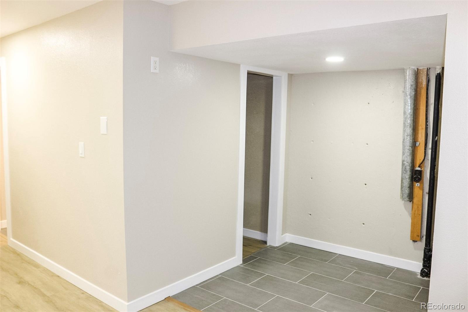 MLS Image #18 for 8181 s fillmore circle ,centennial, Colorado