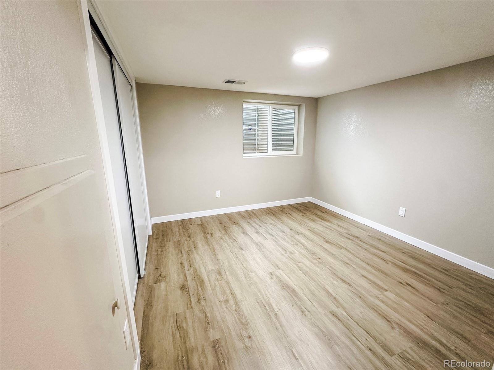 MLS Image #19 for 8181 s fillmore circle ,centennial, Colorado