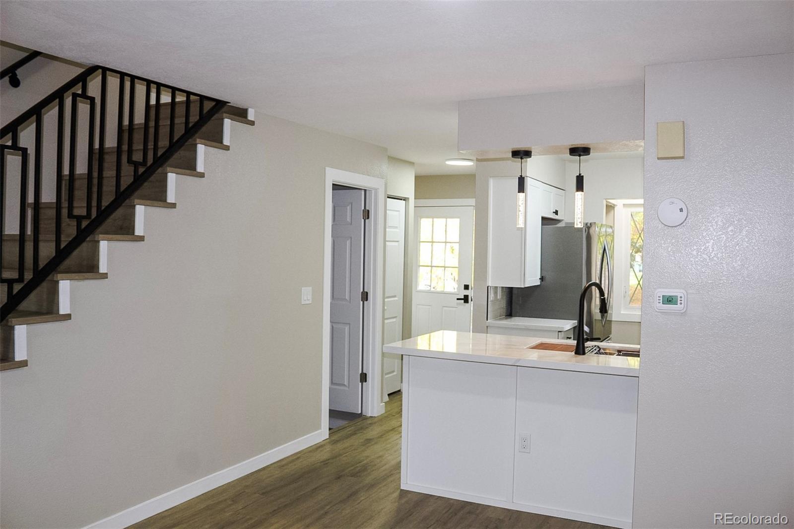 MLS Image #2 for 8181 s fillmore circle ,centennial, Colorado