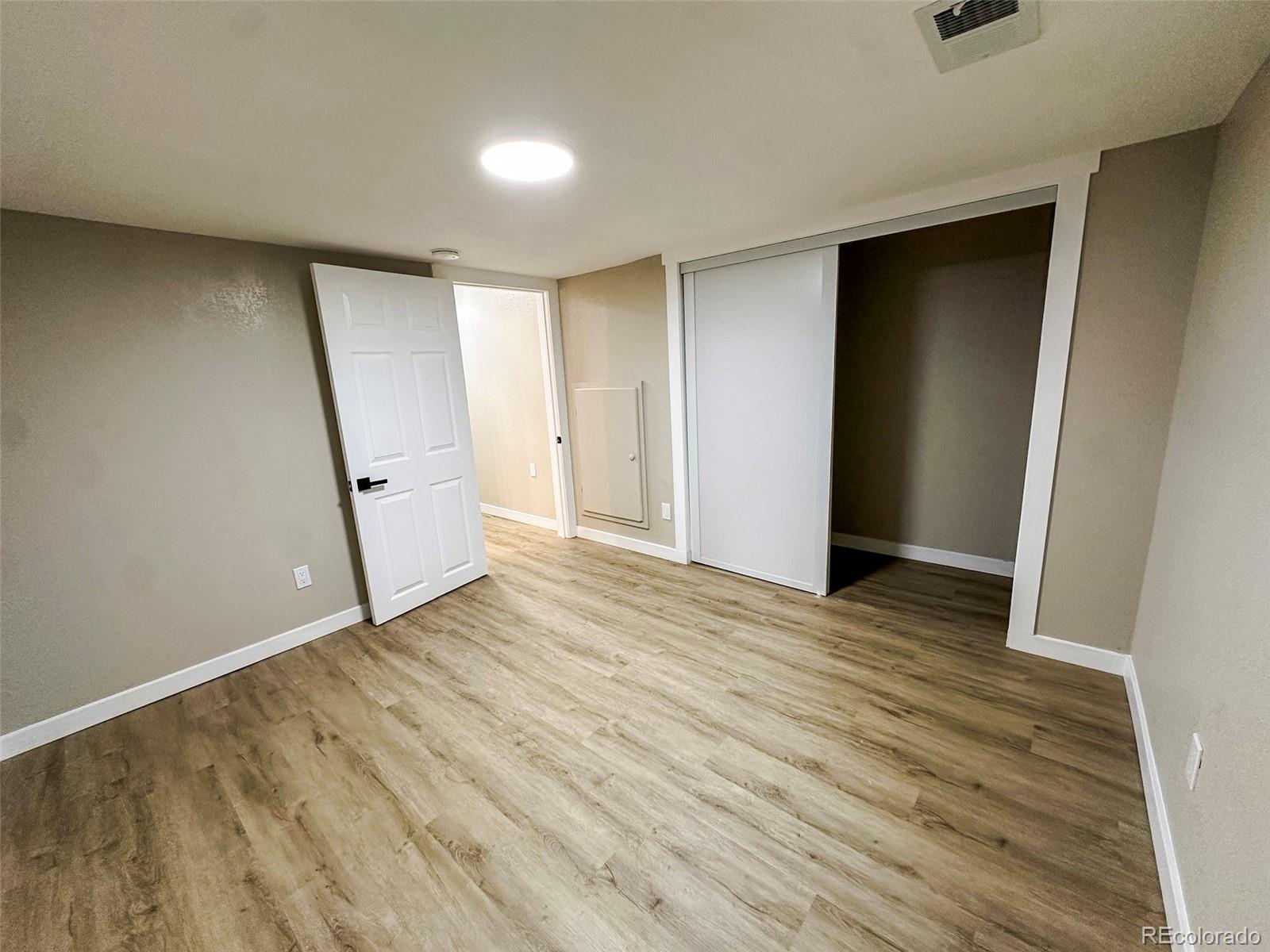 MLS Image #20 for 8181 s fillmore circle ,centennial, Colorado