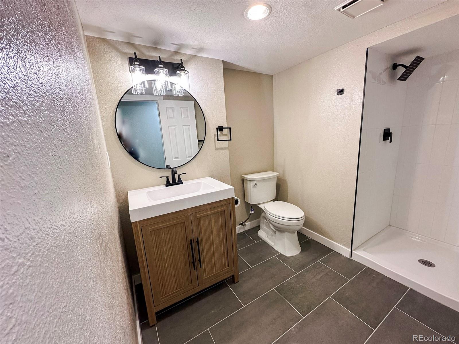 MLS Image #21 for 8181 s fillmore circle ,centennial, Colorado