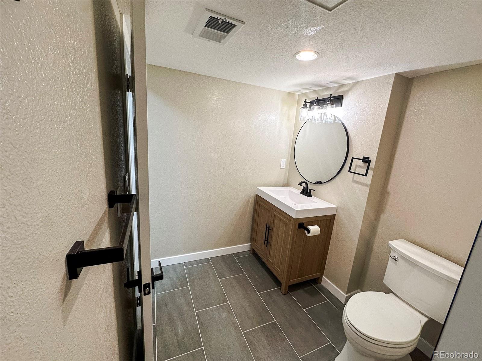 MLS Image #22 for 8181 s fillmore circle ,centennial, Colorado
