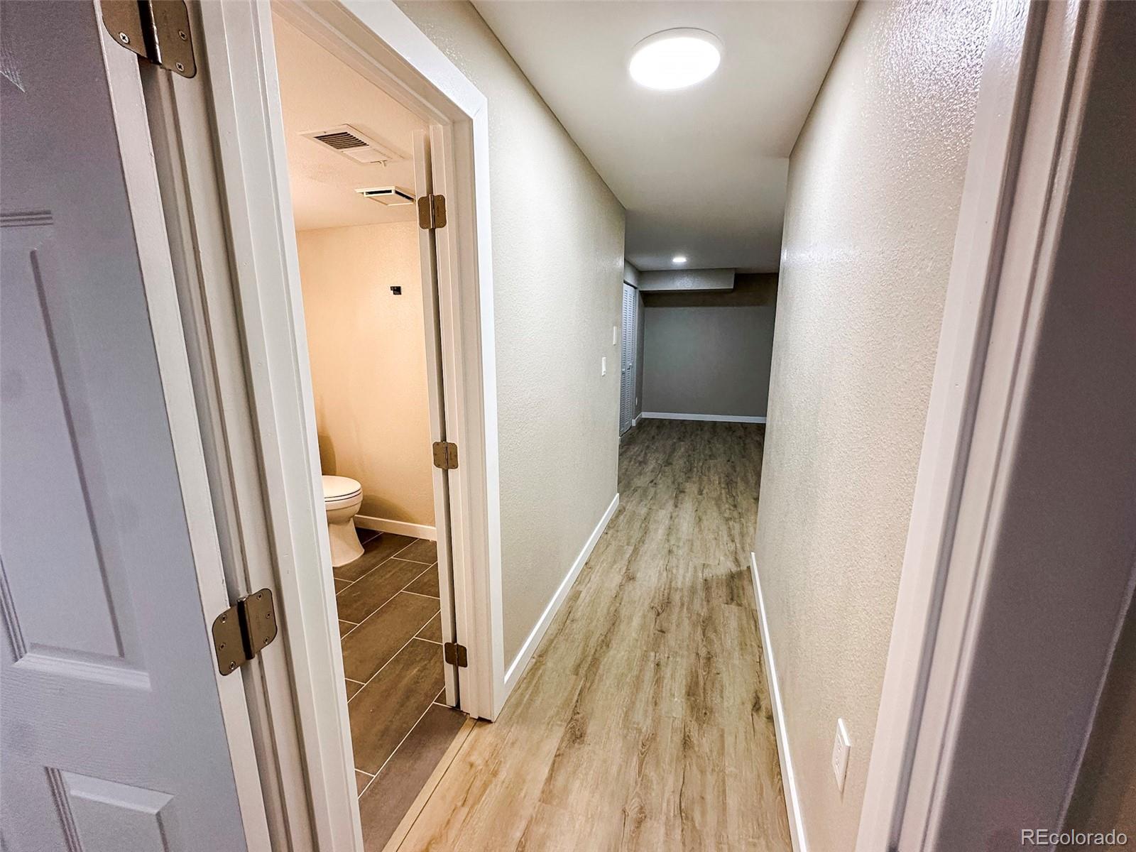 MLS Image #23 for 8181 s fillmore circle ,centennial, Colorado
