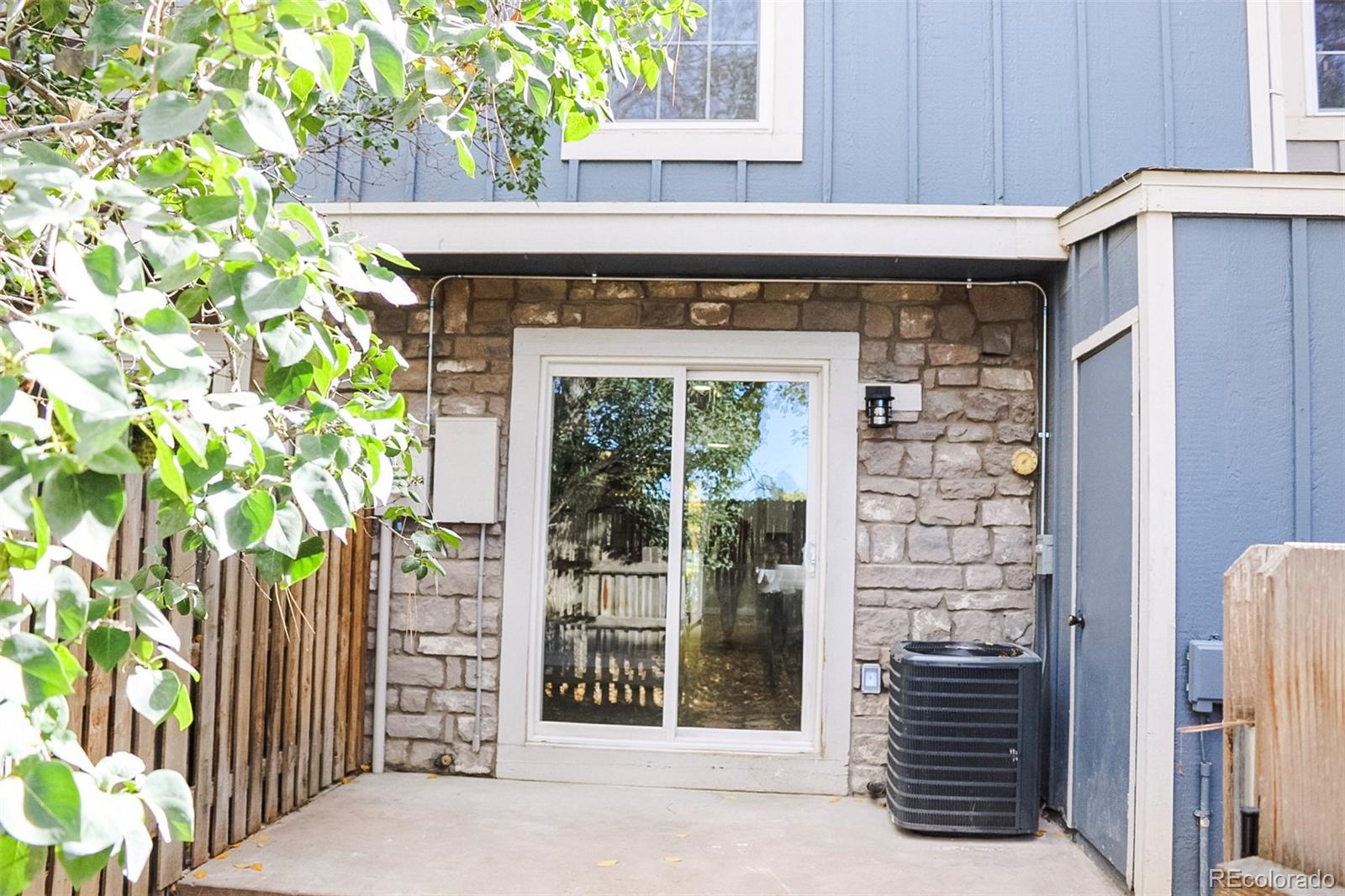 MLS Image #24 for 8181 s fillmore circle ,centennial, Colorado