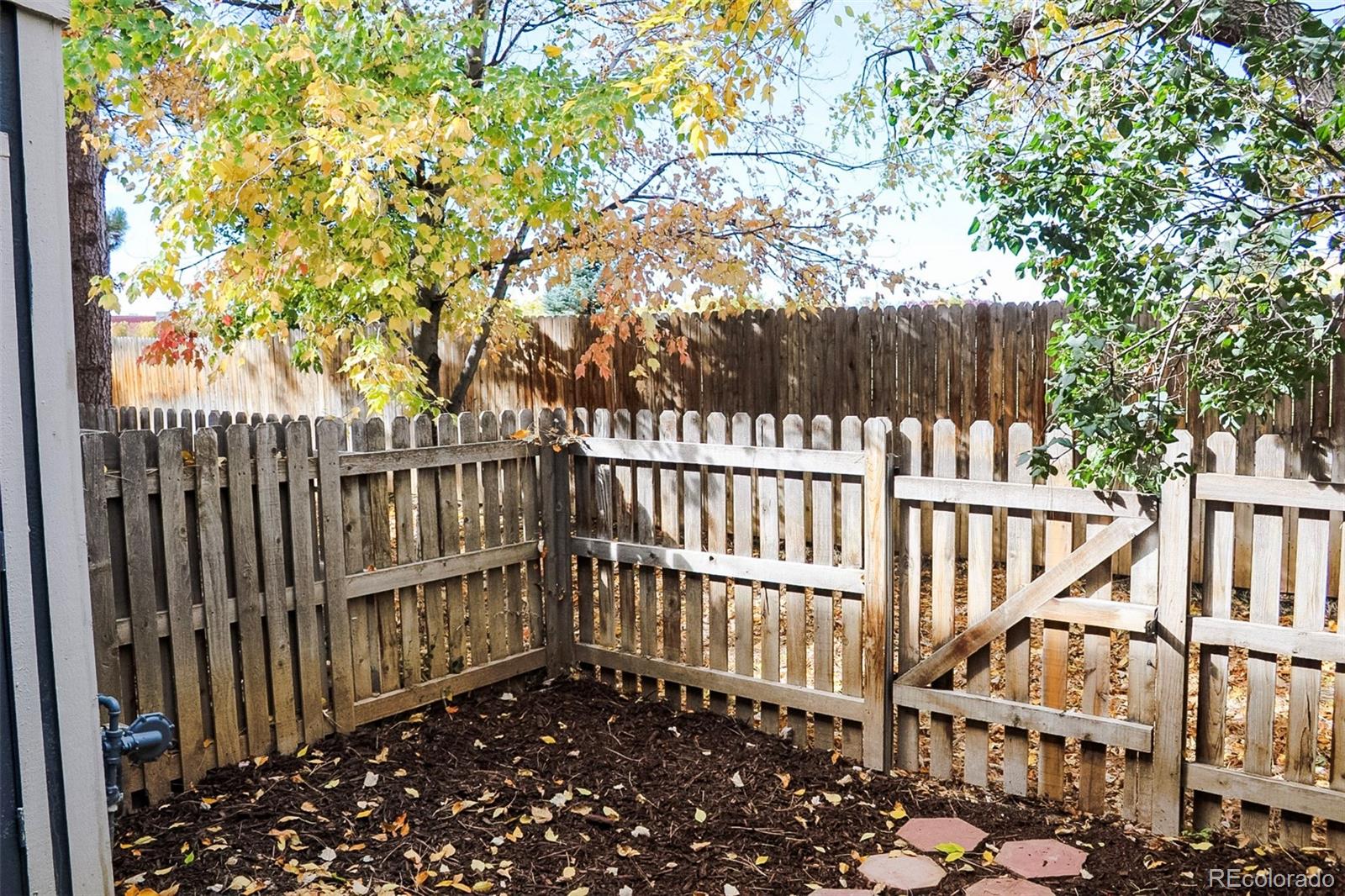 MLS Image #25 for 8181 s fillmore circle ,centennial, Colorado