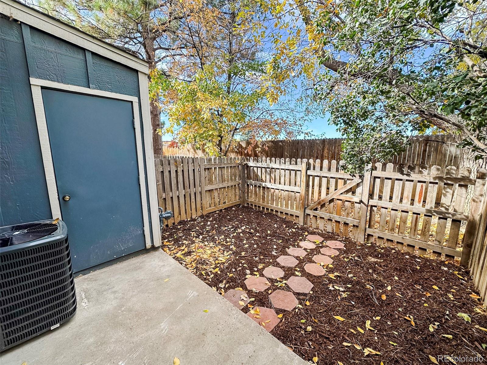 MLS Image #26 for 8181 s fillmore circle ,centennial, Colorado