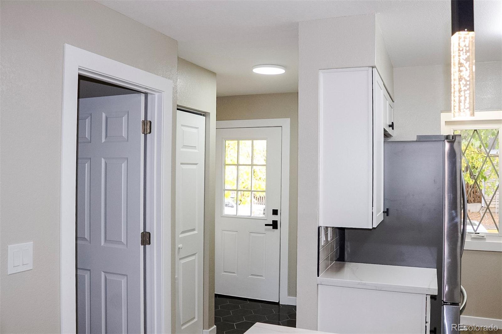MLS Image #3 for 8181 s fillmore circle ,centennial, Colorado