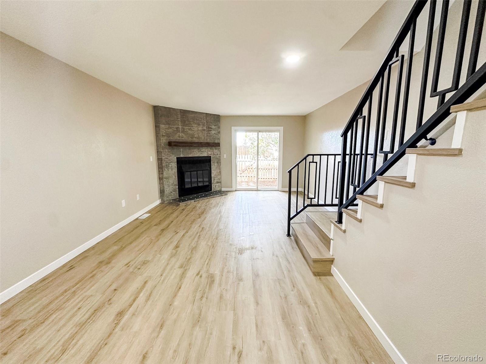MLS Image #4 for 8181 s fillmore circle ,centennial, Colorado