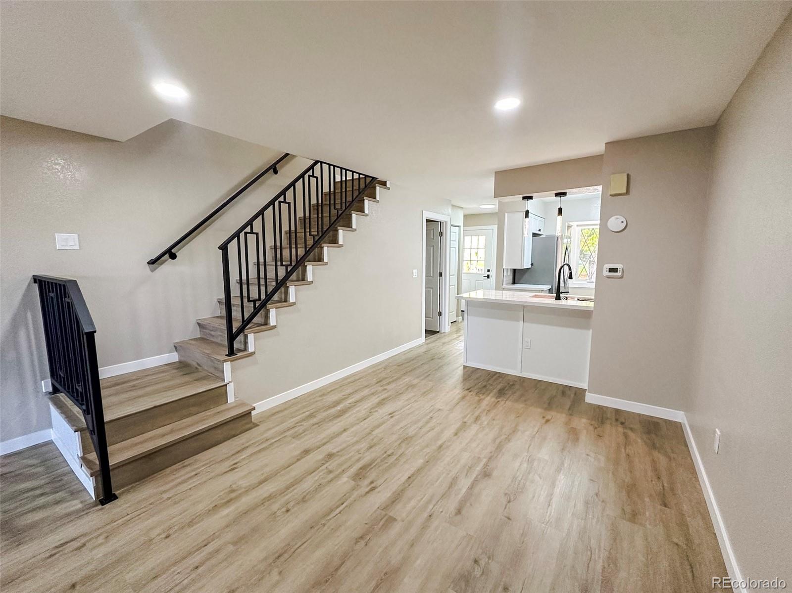 MLS Image #5 for 8181 s fillmore circle ,centennial, Colorado